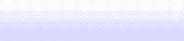 配资知识股 奇迹8小时！海兰信团队极限完成船舶双波段雷达改造