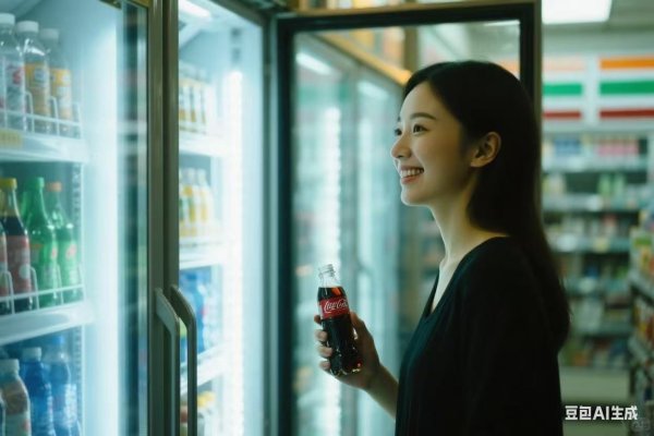 配资知识股 中国连锁经营协会：上半年便利店企业依然保持扩张态势