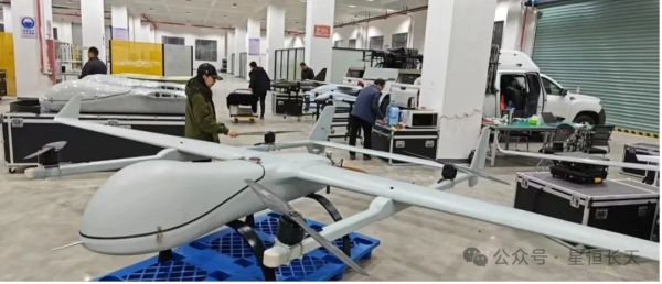 手机股票配资网 江西星恒长天成功并购上海东古智能