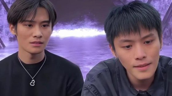 手机股票配资网 三只羊何时复播？合肥市监局回应