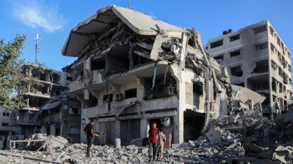 手机股票配资网 虐囚事件发酵，高官引咎辞职！以总理称遭“严重公关危机”