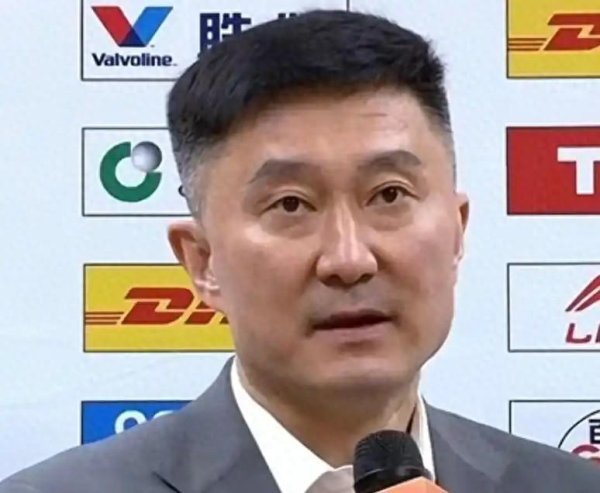 配资知识股 广东19点35PK深圳，杜锋提2点强硬要求，胡明轩徐杰誓争一雪前耻